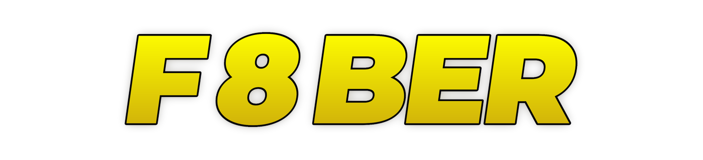 f8ber
